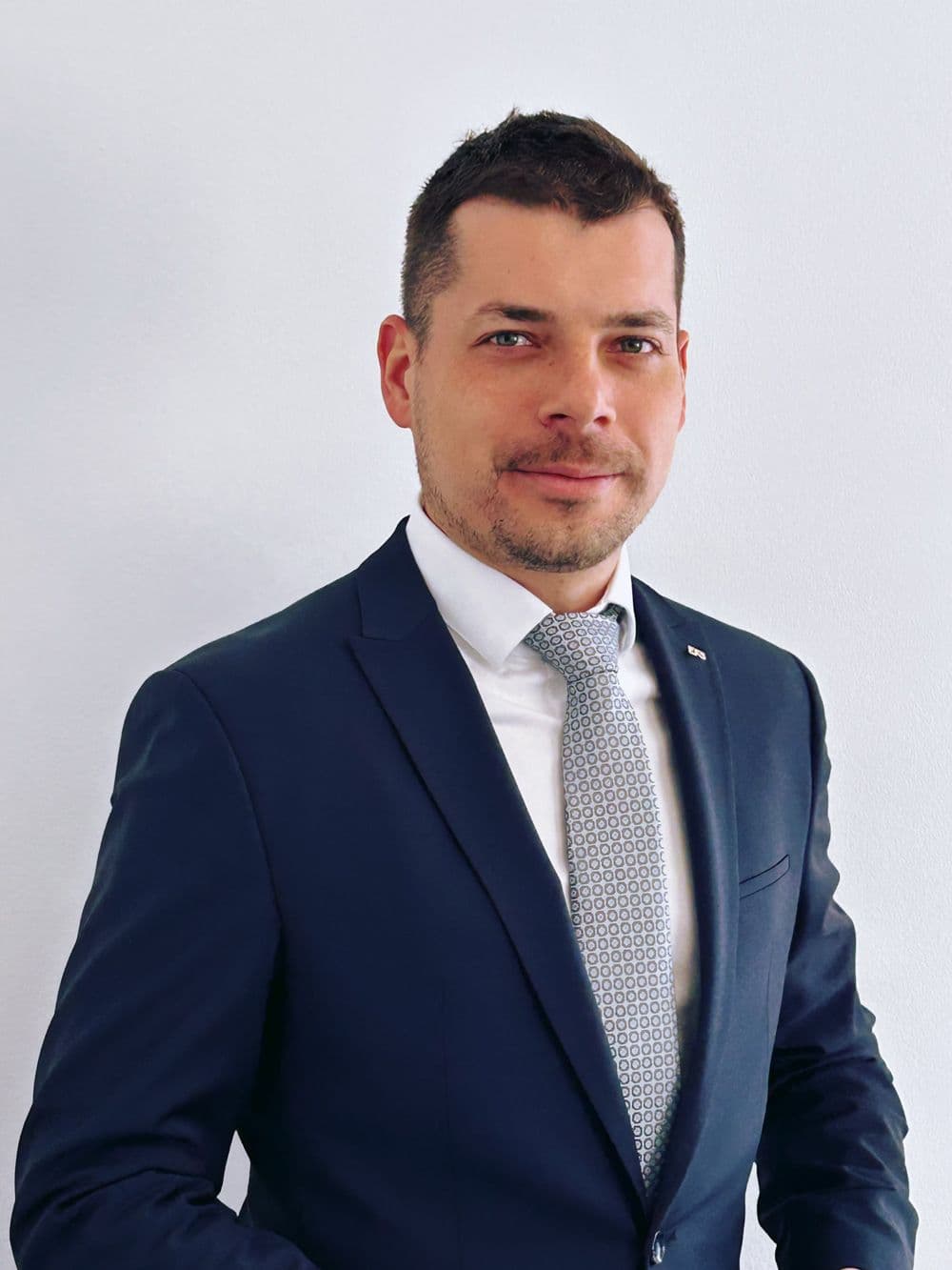 Hegedűs Imre