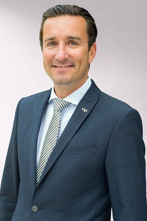 Josef Bauer