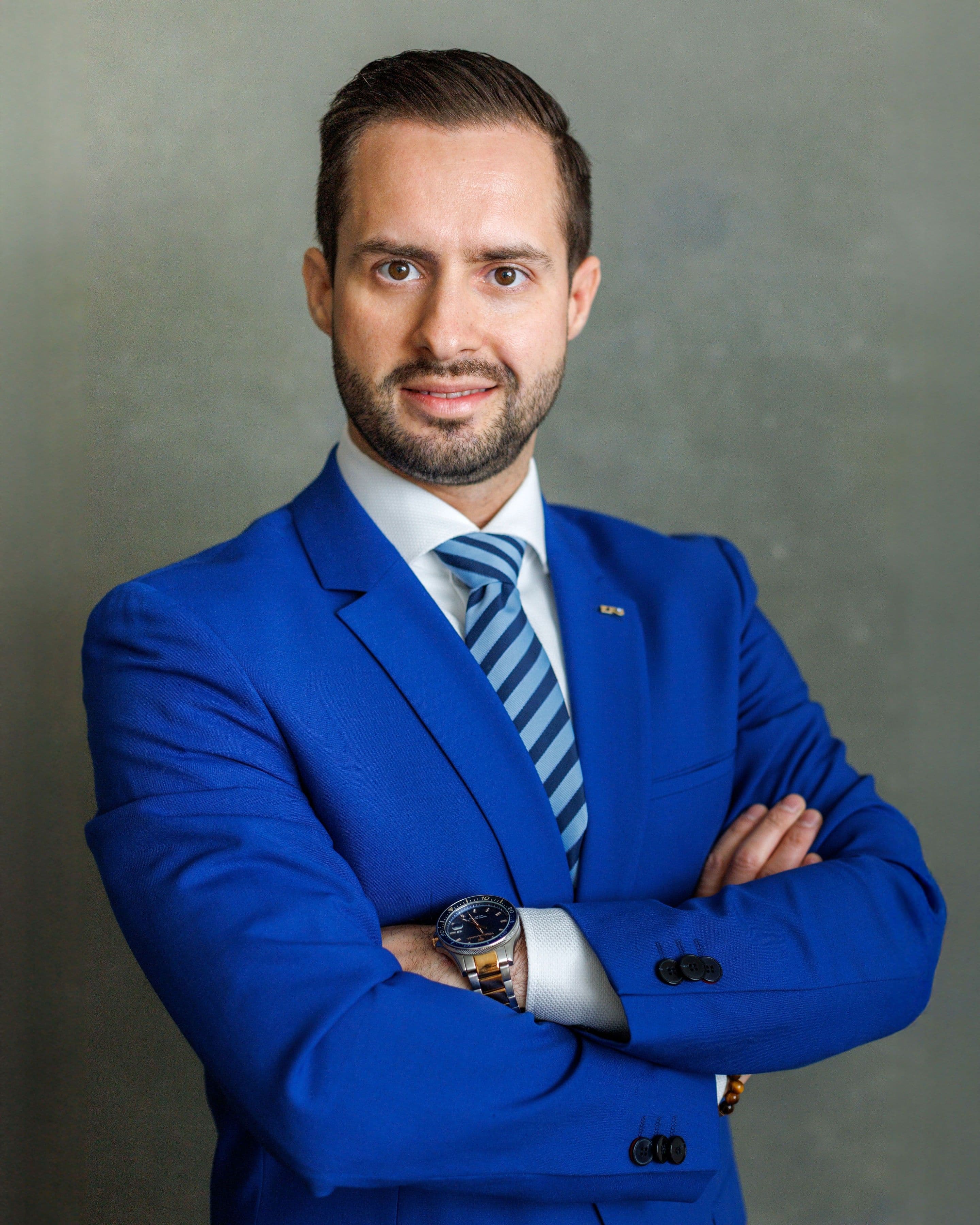Nagy Lóránt
