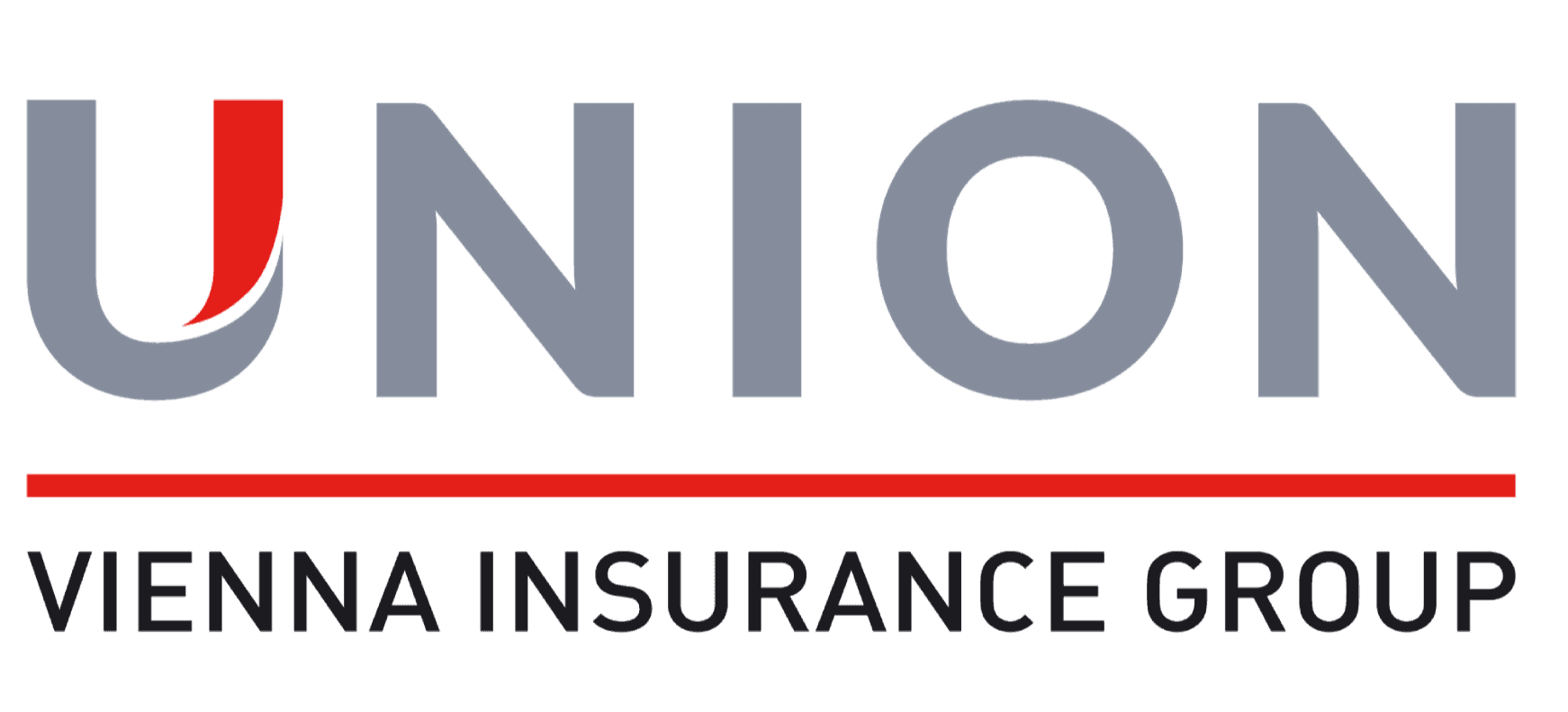 Union Vienna Insurance Group
