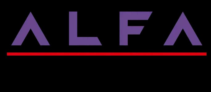 Alfa Vienna Insurance Group