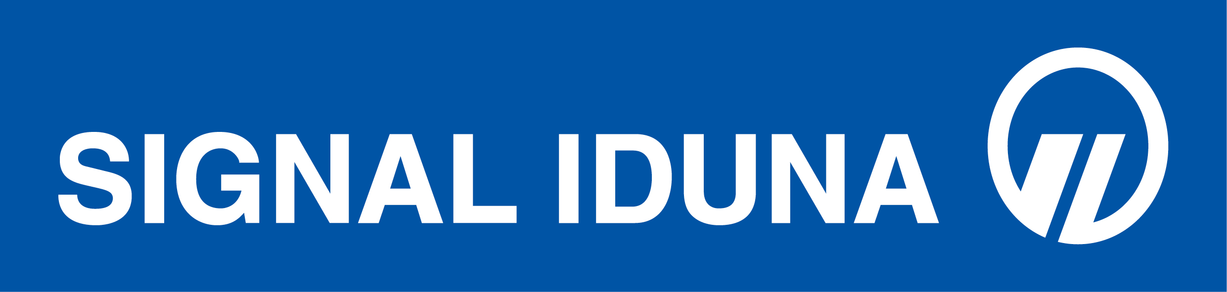 signal iduna logo inverz_300dpi